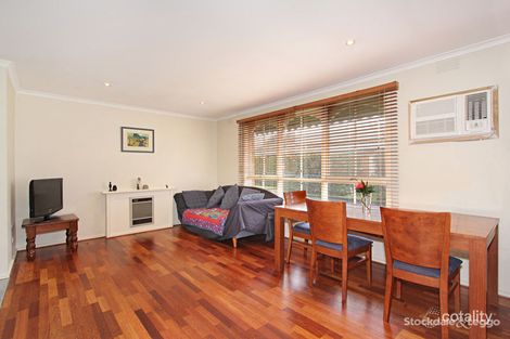 Property photo of 2/71-73 Moonya Road Carnegie VIC 3163