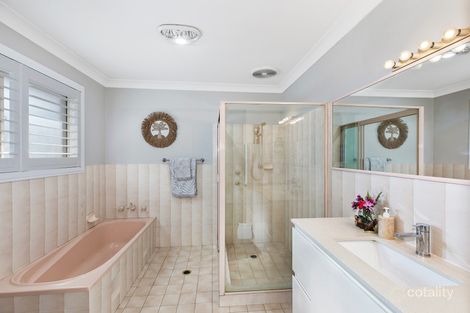Property photo of 29 Kipling Drive Bateau Bay NSW 2261