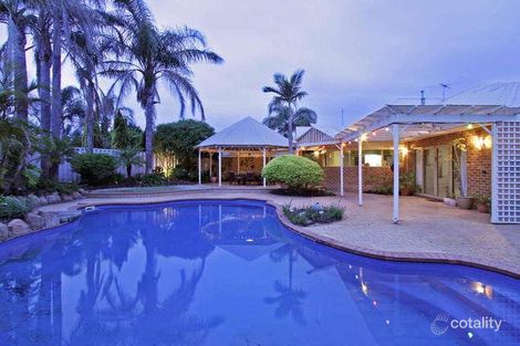 Property photo of 28 Green Croft Gardens Leeming WA 6149