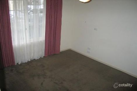 Property photo of 2/32 Scott Street Colac VIC 3250