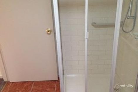 Property photo of 2/32 Scott Street Colac VIC 3250