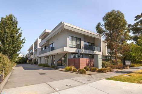 202/15 South St, Hadfield, VIC 3046