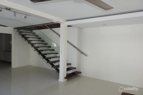 Property photo of 1/62 Carlyle Street Mackay QLD 4740