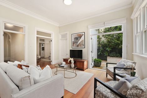 Property photo of 4 James Street Manly NSW 2095