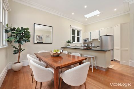 Property photo of 4 James Street Manly NSW 2095