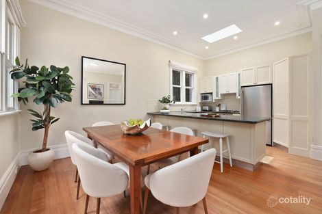 Property photo of 4 James Street Manly NSW 2095