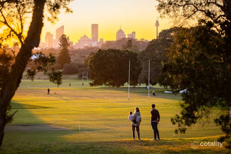 40 Alt St, Queens Park, NSW 2022