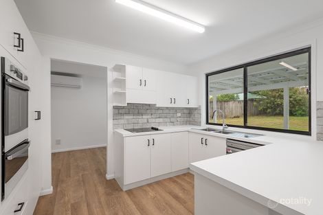 Property photo of 20 Hooper Crescent Tewantin QLD 4565