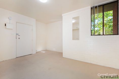 Property photo of 1/45 Eggleston Crescent Chifley ACT 2606