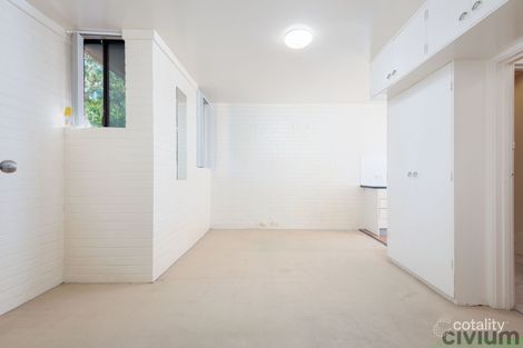 Property photo of 1/45 Eggleston Crescent Chifley ACT 2606