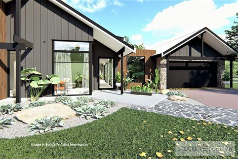 Property photo of 16 Kookaburra Way Vasse WA 6280