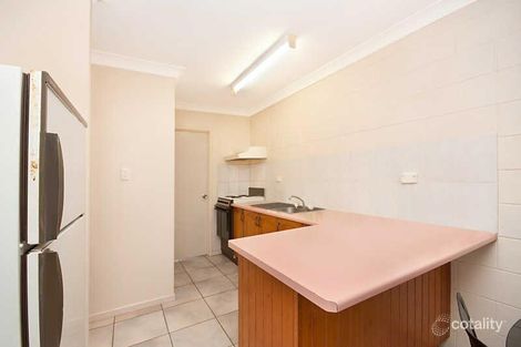 Property photo of 3/4 Pope Street Aitkenvale QLD 4814
