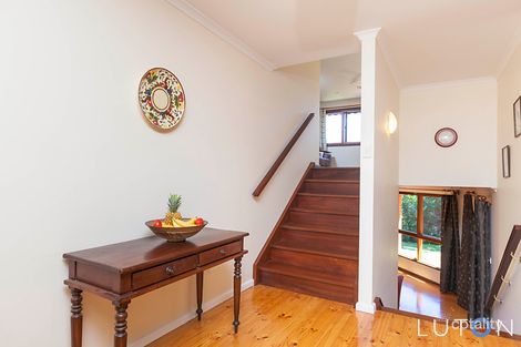 Property photo of 34 Goble Street Hughes ACT 2605