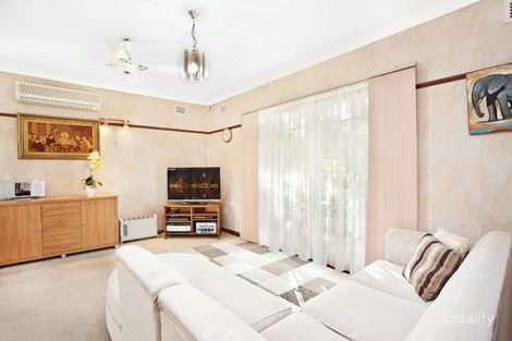 Property photo of 20 Canberra Street Epping NSW 2121