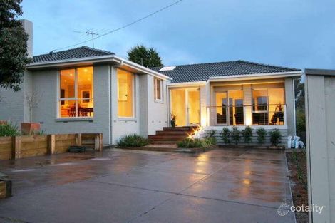 38 Dorset Rd, Mount Martha, VIC 3934