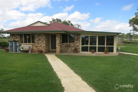 Property photo of 32 Rayner Road Alton Downs QLD 4702