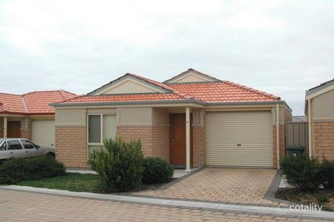 18/1 Island Way, Seaford, SA 5169