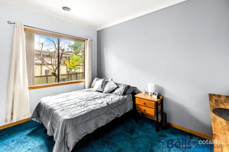 Property photo of 23 Lansdowne Road Cairnlea VIC 3023