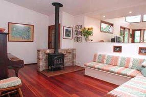 Property photo of 65 Hewitt Avenue Wahroonga NSW 2076