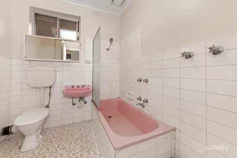 Property photo of 13/11 Parker Street Ormond VIC 3204