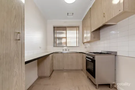 Property photo of 13/11 Parker Street Ormond VIC 3204