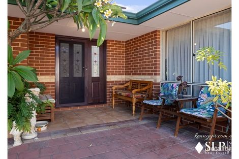 Property photo of 29 Oakdene Drive Madeley WA 6065