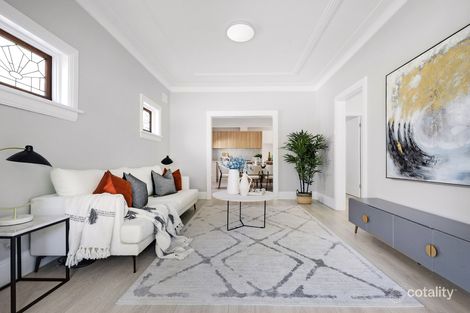Property photo of 29 Railway Parade Penshurst NSW 2222