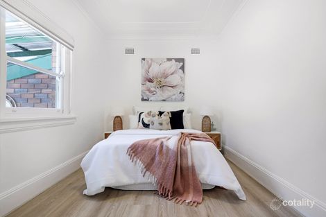 Property photo of 29 Railway Parade Penshurst NSW 2222
