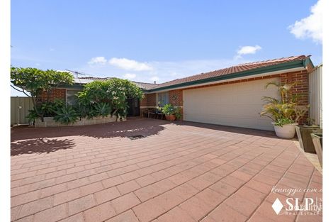 29 Oakdene Dr, Madeley, WA 6065