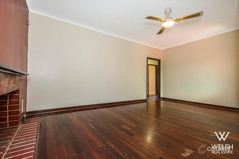 Property photo of 286 Epsom Avenue Cloverdale WA 6105