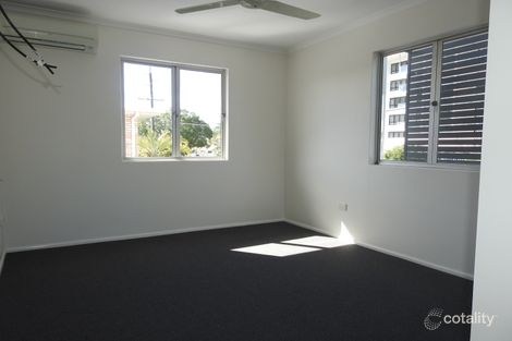Property photo of 1/62 Carlyle Street Mackay QLD 4740