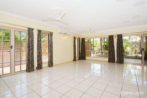 Property photo of 1 Foxtail Grove Durack NT 0830