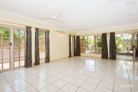 Property photo of 1 Foxtail Grove Durack NT 0830