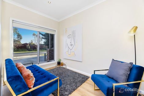 Property photo of 1/40 Forrest Street Albion VIC 3020