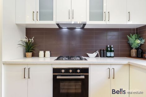 Property photo of 1/40 Forrest Street Albion VIC 3020