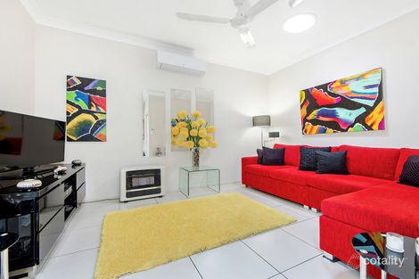 Property photo of 2/14 Kelsey Circuit Nerang QLD 4211