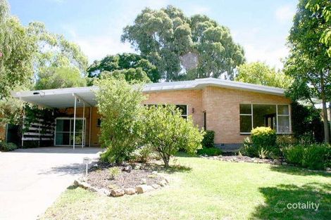 4 Judith Dr, Athelstone, SA 5076