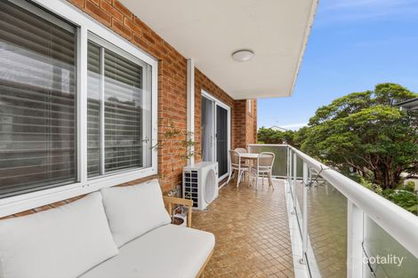Property photo of 4/111 Pacific Parade Dee Why NSW 2099