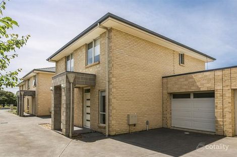 1b/1 Richman St, Oaklands Park, SA 5046