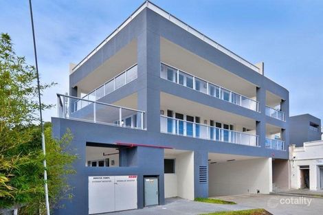 115/9 Morton Ave, Carnegie, VIC 3163