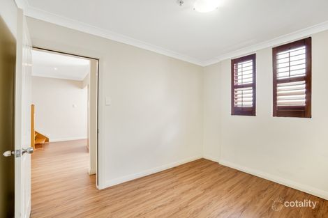 Property photo of 411/9 Greenknowe Avenue Elizabeth Bay NSW 2011
