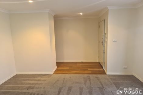 Property photo of 8 Gavin Long Street Franklin ACT 2913