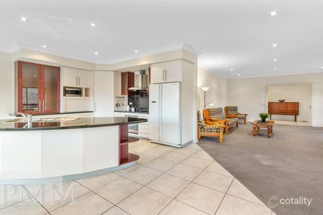 Property photo of 22 Goldsmith Road Lawitta TAS 7140