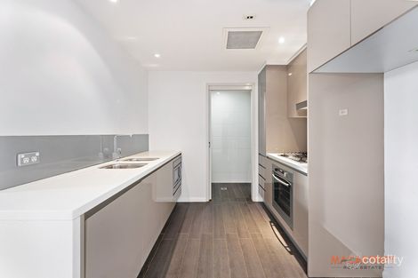 Property photo of 313/19 Grandstand Parade Zetland NSW 2017