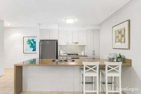 Property photo of 217/4 Seven Street Epping NSW 2121