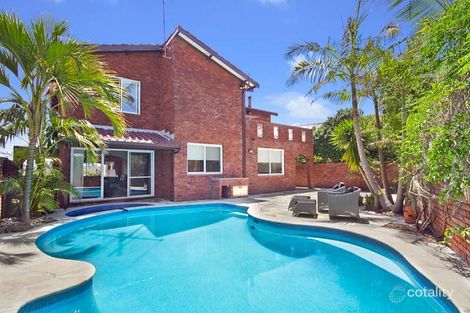 Property photo of 97 Johnston Parade Maroubra NSW 2035