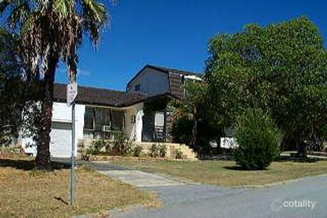 8 Chilcott St, Calista, WA 6167