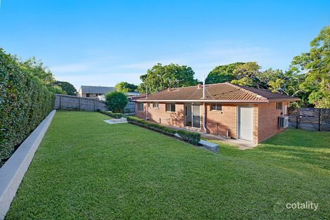 Property photo of 10 Donatello Street Fig Tree Pocket QLD 4069