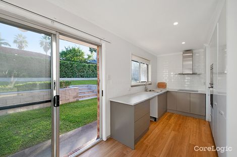 Property photo of 10 Donatello Street Fig Tree Pocket QLD 4069