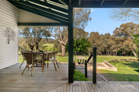 Property photo of 1346 Castlereagh Highway Cullenbone NSW 2850